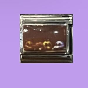 The end five nights at Freddy’s ending charm